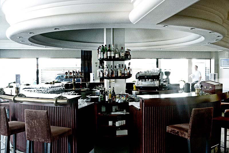 Best Western Plus Airport Hotel Copenhagen