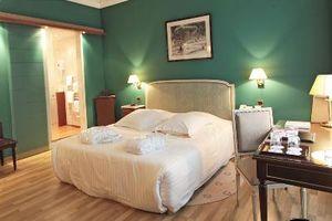 Quality Hotel Carlton