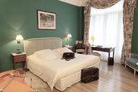 Quality Hotel Carlton