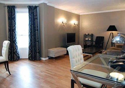 Quality Hotel Olavsgaard