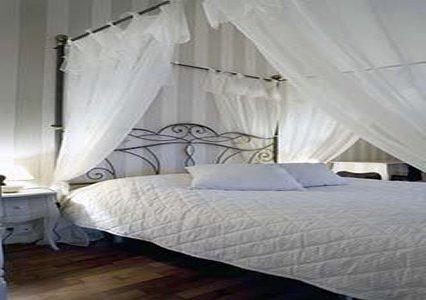 Quality Hotel Olavsgaard