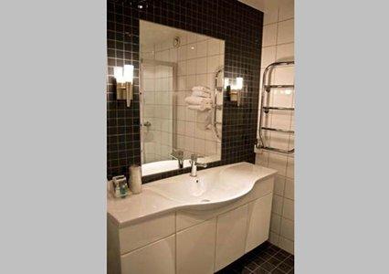 Quality Hotel Olavsgaard