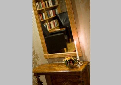 Quality Hotel Olavsgaard