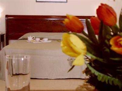 Quality Park Hotel