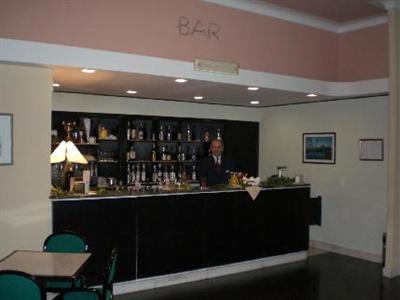 Quality Park Hotel