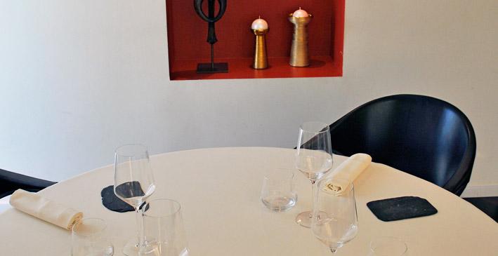 Quality Suites Bordeaux Aeroport & Spa