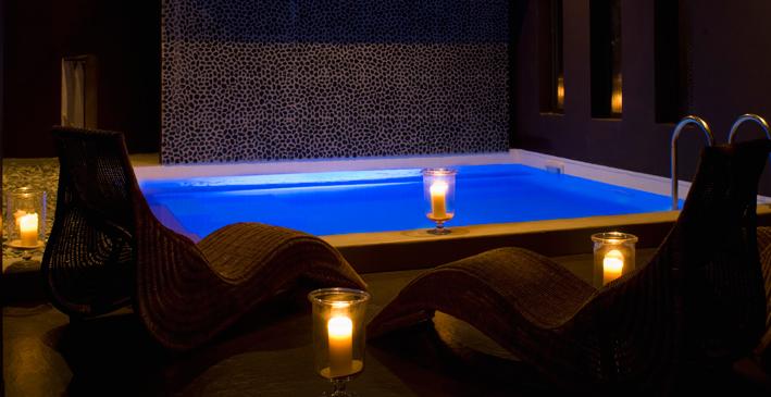 Quality Suites Bordeaux Aeroport & Spa