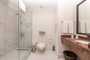 Отель Transatlantik Hotel & Spa Турция, Гёйнюк, фото 15