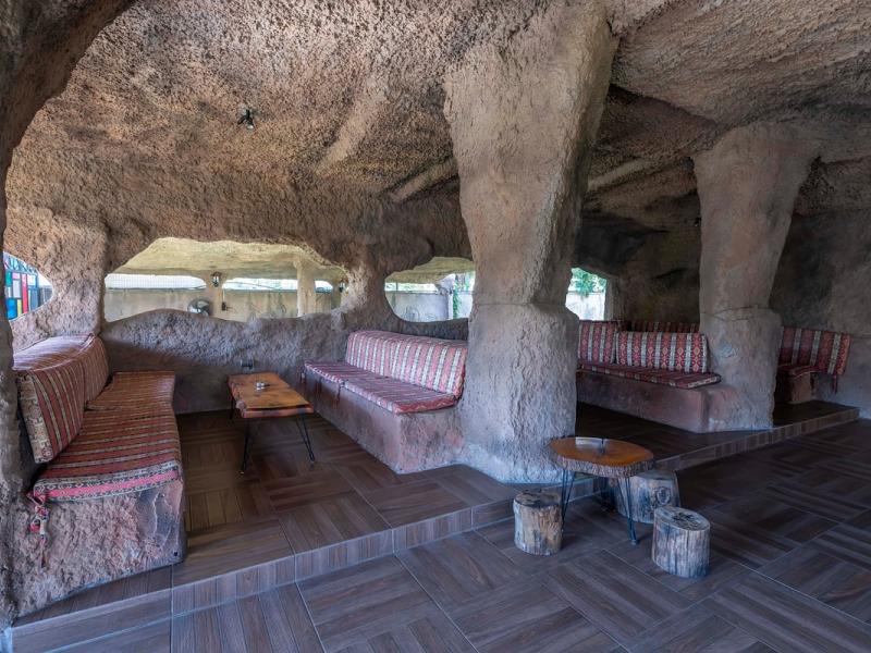 Transatlantik Hotel & Spa