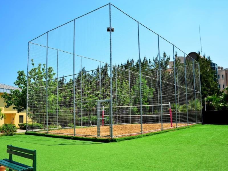 Transatlantik Hotel & Spa