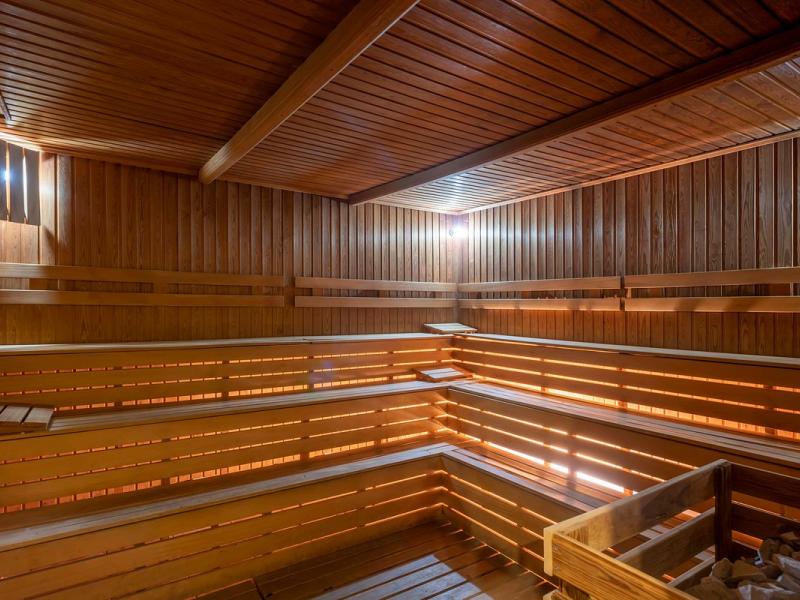 Transatlantik Hotel & Spa