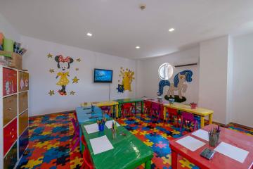 Отель Transatlantik Hotel & Spa Турция, Гёйнюк, фото 47