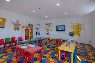 Отель Transatlantik Hotel & Spa Турция, Гёйнюк, фото 48