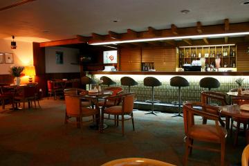 Отель Queen Olga Hotel Греция, Салоники, фото 7