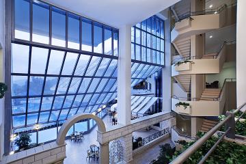 Отель Queen`s Park Goynuk Турция, Гёйнюк, фото 13