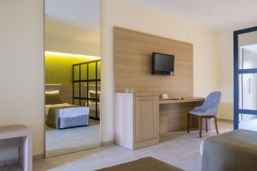 Отель Queen`s Park Goynuk Турция, Гёйнюк, фото 17