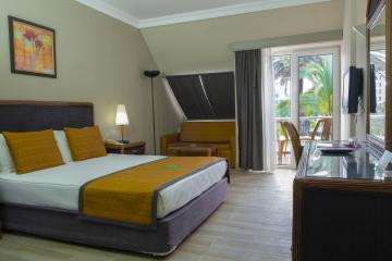 Отель Queen`s Park Goynuk Турция, Гёйнюк, фото 21