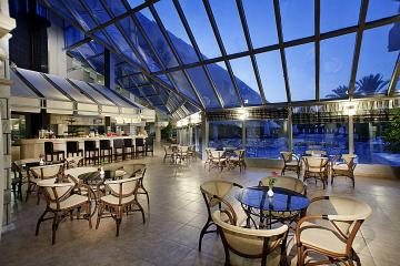 Отель Queen`s Park Goynuk Турция, Гёйнюк, фото 26