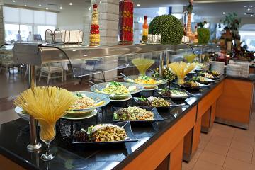 Отель Queen`s Park Goynuk Турция, Гёйнюк, фото 27