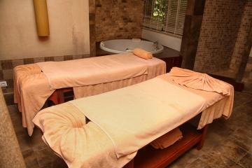 Отель Queen`s Park Goynuk Турция, Гёйнюк, фото 45