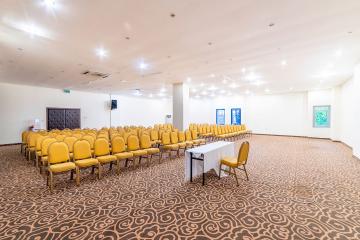 Отель Queen`s Park Goynuk Турция, Гёйнюк, фото 62