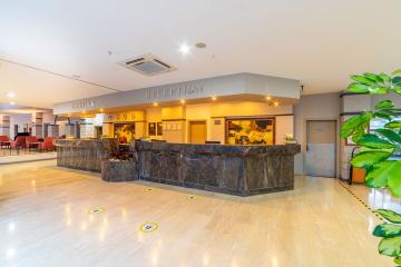 Отель Queen`s Park Goynuk Турция, Гёйнюк, фото 66