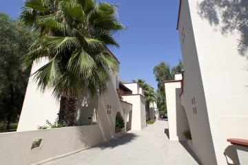 Отель Queen`s Park Goynuk Турция, Гёйнюк, фото 8