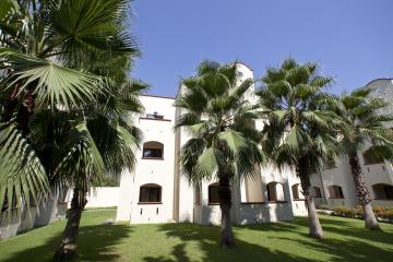 Отель Queen`s Park Goynuk Турция, Гёйнюк, фото 9