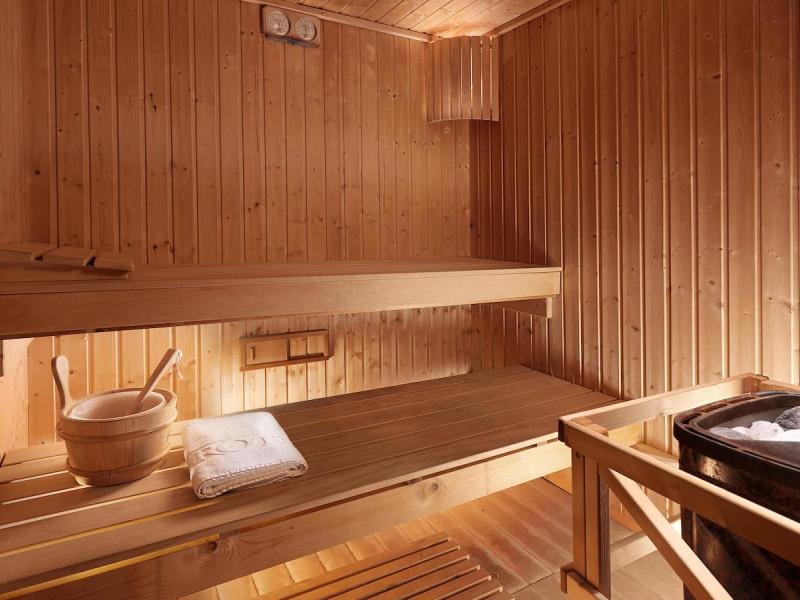 Airotel Achaia Beach