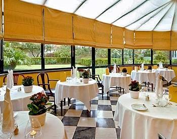 Quinta Da Bela Vista