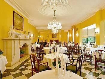 Quinta Da Bela Vista