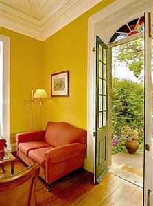 Quinta Da Bela Vista