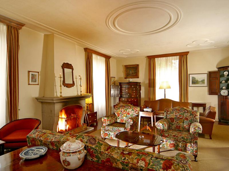 Quinta Da Bela Vista