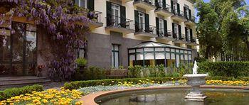 Quinta Da Bela Vista