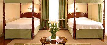 Quinta Da Bela Vista