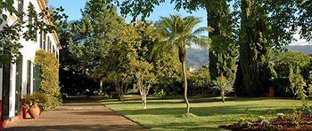 Quinta Da Bela Vista