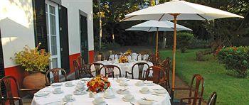 Quinta Da Bela Vista