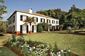 Quinta Da Bela Vista