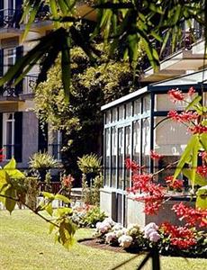 Quinta Da Bela Vista