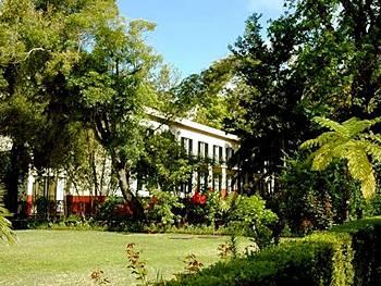 Quinta Da Bela Vista