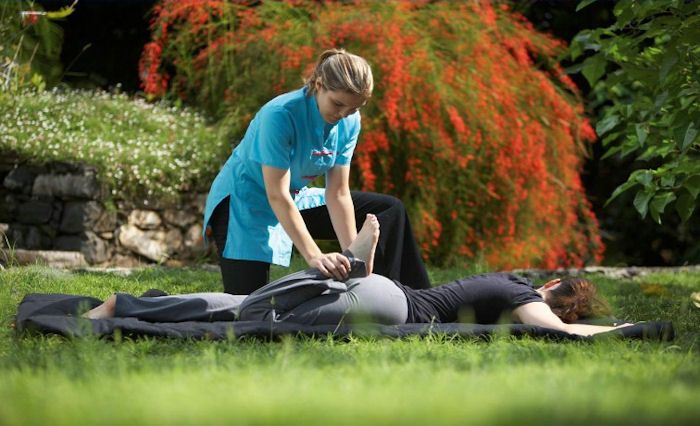 Quinta da Casa Branca