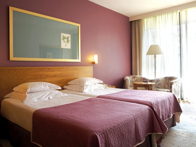 Quinta da Casa Branca