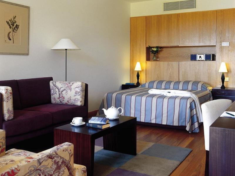 Quinta da Casa Branca