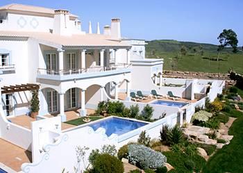 Quinta Da Encosta Velha