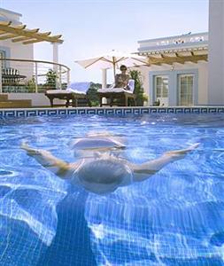 Quinta Da Encosta Velha