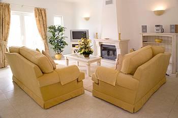 Quinta Da Encosta Velha