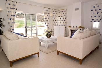 Quinta Da Encosta Velha