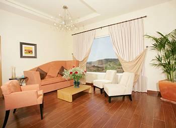 Quinta Da Encosta Velha