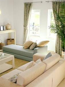 Quinta Da Encosta Velha