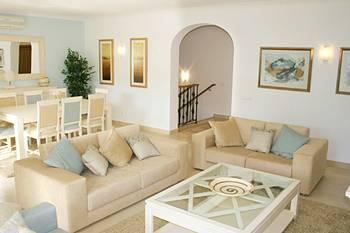 Quinta Da Encosta Velha